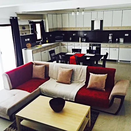 Luxury * Balchik
