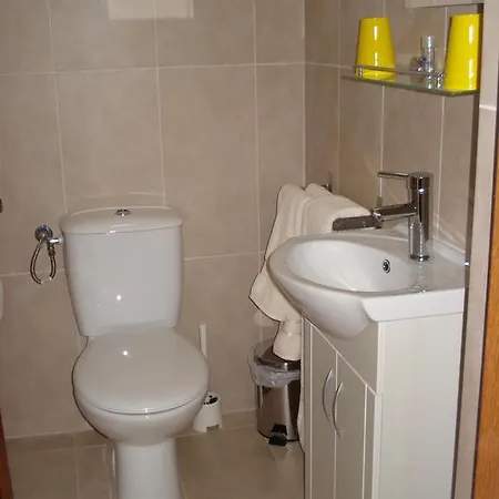 Luxury *