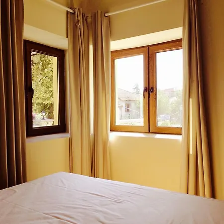 Luxury * Balchik