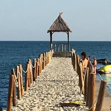 Luxury * Balchik